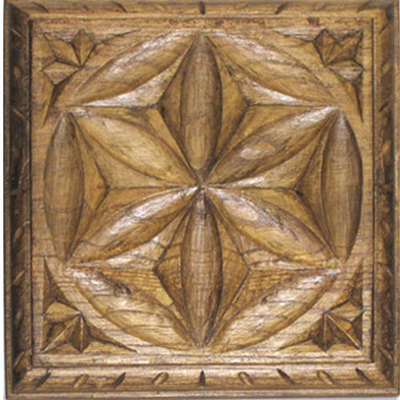 Tablas motivos celtas 2