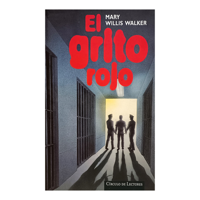 El grito rojo