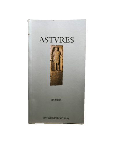 Astvres