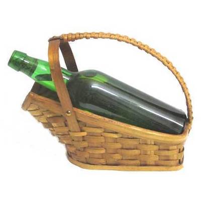  Botellero 