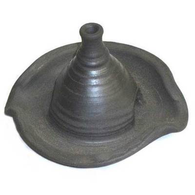  Cenicero chimenea 