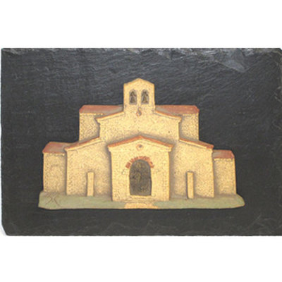  Fachada San Julian Prados colgar 