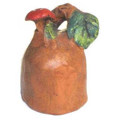  Pieza variadas mitología y celtas 