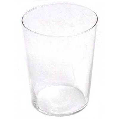 Vaso de Sidra Sella 500ml Vaso de Sidra Sella 500ml