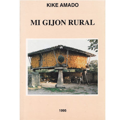  Mi Gijón rural 