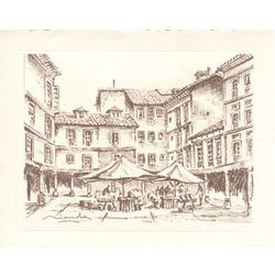  Carboncillos de Asturias 