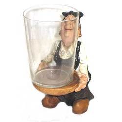  Portadora bandeja vaso - 11131
