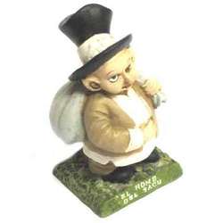  Figura mitología pequeñas 