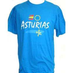  Comunidad europea color azul royal