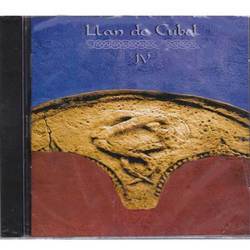 Llan de Cubel  - IV