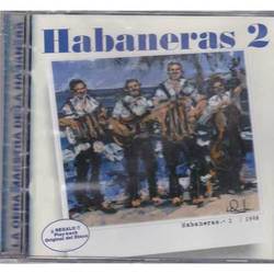 CD Habaneras 2