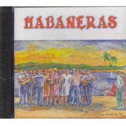 CD Habaneras