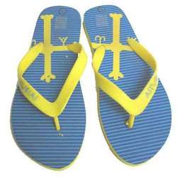  Chanclas asturias 