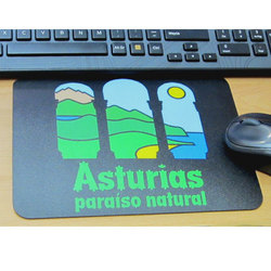 Alfombrilla logo Asturias Paraíso Natural 