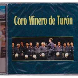 CD Coro Minero de Turón