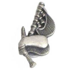  Imán metal Gaita 