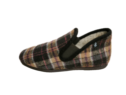 Zapatillas para madreñas