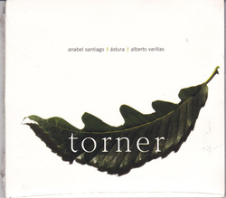CD Torner