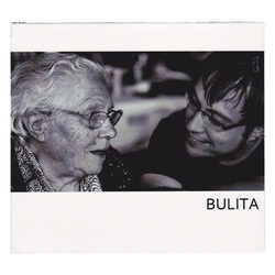 Celestina CA Sanchu -  CD Belita