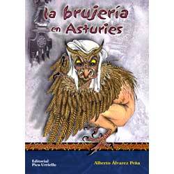 Libro brujería 1º y 2ª Edición
