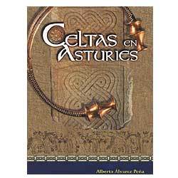 Libro Celtas 1ª Edición