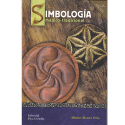  Libro Simbología 3ª y 4ª Edición