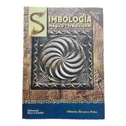 Simbología 2 Edición