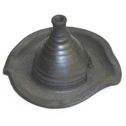  Cenicero chimenea 