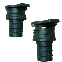  Tapones de sidra 