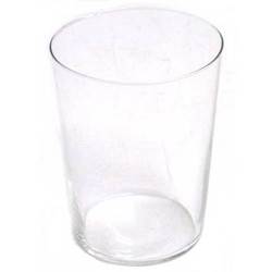  Vaso de Sidra Sella