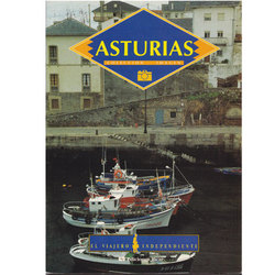  Asturias - colección imagenes