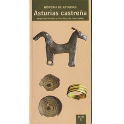  Asturias castreña 