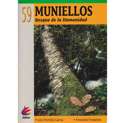  Muniellos 
