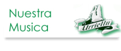 Nuestra Música