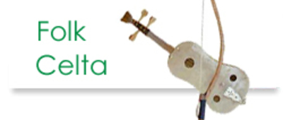 Folk Celta