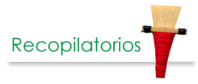 Recopilatorios