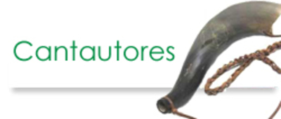 Cantautores
