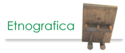 Etnográfica