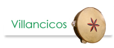 Villancicos
