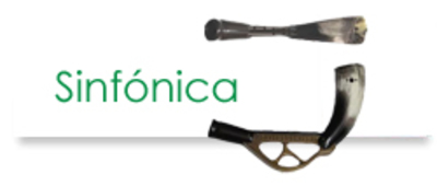 Sinfónica