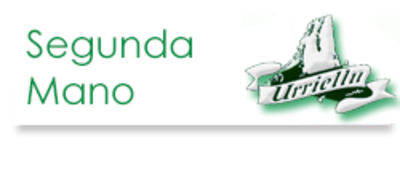 Segunda Mano