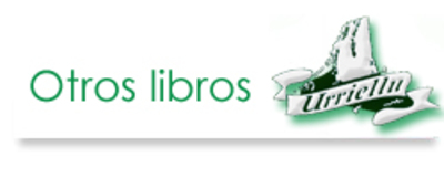 Otros libros