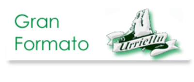 Gran formato