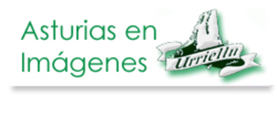 Asturias en imágenes