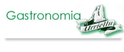 Gastronomía asturiana