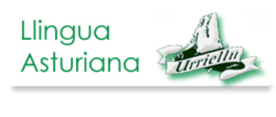 Llingua Asturiana